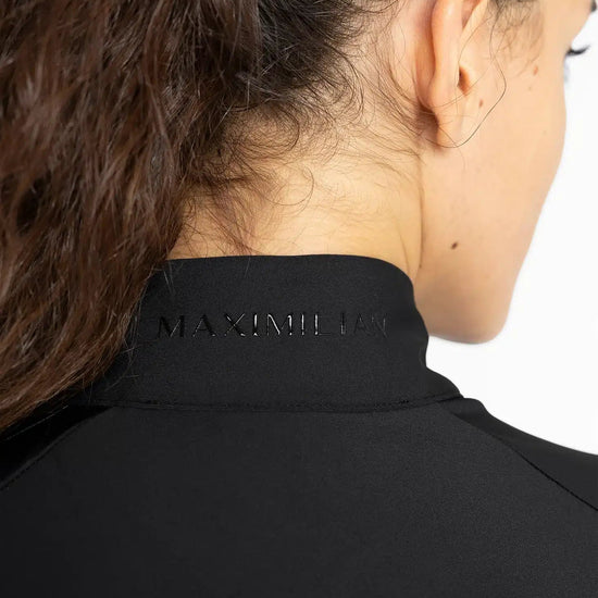 Reflection Long Sleeve Base Layer by Maximilian Equestrian at  Try a Bit