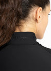 Reflection Long Sleeve Base Layer by Maximilian Equestrian at  Try a Bit