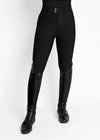 Maximilian Equestrian Reflection Breeches by Maximilian Equestrian at  Try a Bit