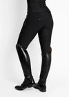 Maximilian Equestrian Reflection Breeches by Maximilian Equestrian at  Try a Bit