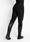 Maximilian Equestrian Reflection Breeches by Maximilian Equestrian at  Try a Bit