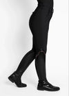 Maximilian Equestrian Reflection Breeches by Maximilian Equestrian at  Try a Bit