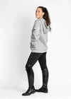 Maximilian Equestrian Icon Oversized Hoodie by Maximilian Equestrian at  Try A Bit
