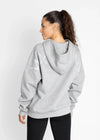 Maximilian Equestrian Icon Oversized Hoodie by Maximilian Equestrian at  Try A Bit