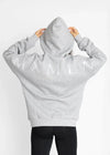 Maximilian Equestrian Icon Oversized Hoodie by Maximilian Equestrian at  Try A Bit