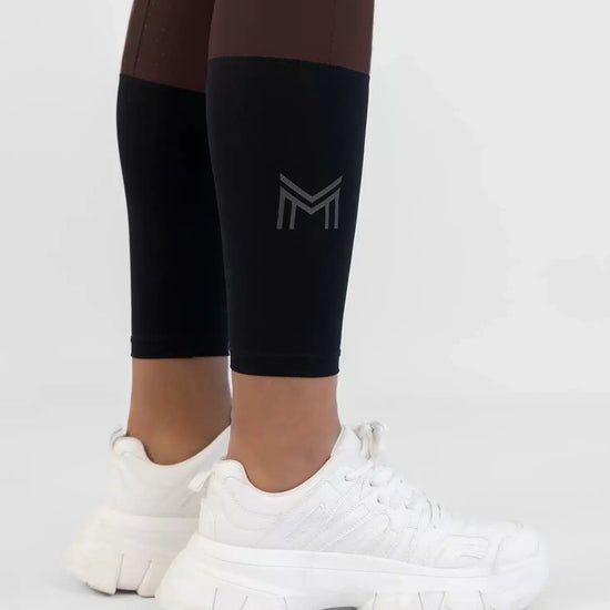 Maximilan Equestrian Honour Breeches by Maximilian Equestrian at  Try a Bit