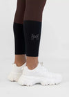 Maximilan Equestrian Honour Breeches by Maximilian Equestrian at  Try a Bit