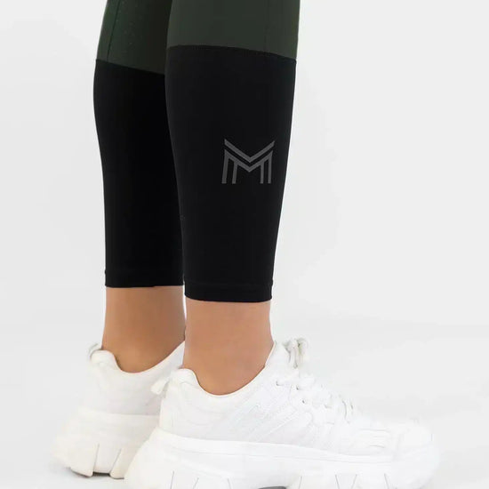 Maximilan Equestrian Honour Breeches by Maximilian Equestrian at  Try a Bit