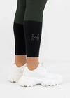 Maximilan Equestrian Honour Breeches by Maximilian Equestrian at  Try a Bit