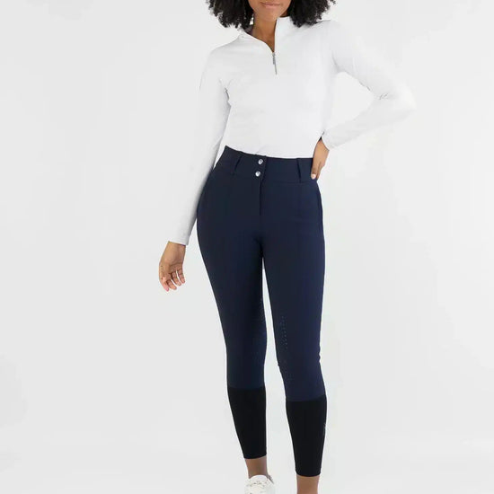 Maximilan Equestrian Honour Breeches by Maximilian Equestrian at  Try a Bit