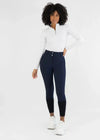 Maximilan Equestrian Honour Breeches by Maximilian Equestrian at  Try a Bit