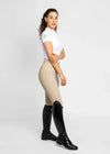 Maximilan Equestrian Honour Breeches by Maximilian Equestrian at  Try a Bit