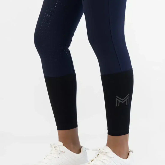 Maximilan Equestrian Honour Breeches by Maximilian Equestrian at  Try a Bit