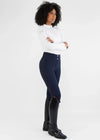 Maximilan Equestrian Honour Breeches by Maximilian Equestrian at  Try a Bit