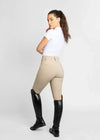 Maximilan Equestrian Honour Breeches by Maximilian Equestrian at  Try a Bit