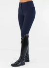 Maximilan Equestrian Honour Breeches by Maximilian Equestrian at  Try a Bit