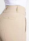 Maximilan Equestrian Honour Breeches by Maximilian Equestrian at  Try a Bit