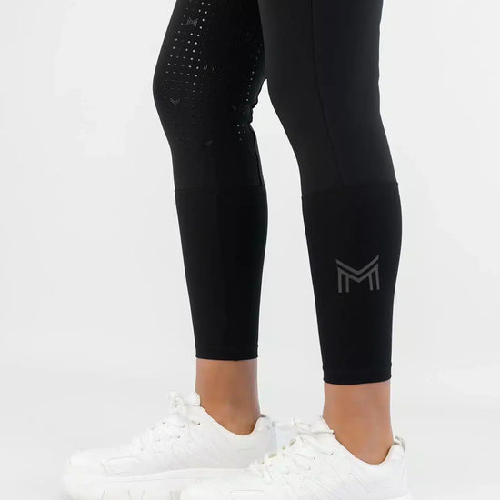 Maximilan Equestrian Honour Breeches by Maximilian Equestrian at  Try a Bit