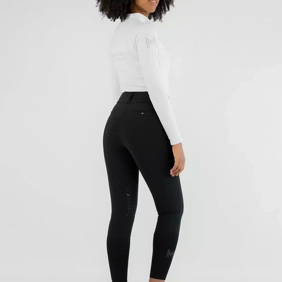 Maximilan Equestrian Honour Breeches by Maximilian Equestrian at  Try a Bit