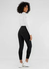 Maximilan Equestrian Honour Breeches by Maximilian Equestrian at  Try a Bit