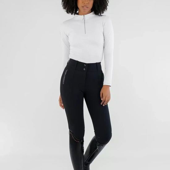 Maximilan Equestrian Honour Breeches by Maximilian Equestrian at  Try a Bit