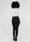 Maximilan Equestrian Honour Breeches by Maximilian Equestrian at  Try a Bit