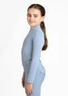 Maximilian Equestrian YR Sunblocker Shirt by Maximilian Equestrian at  Try A Bit