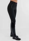 Maximilan Equestrian Honour Breeches by Maximilian Equestrian at  Try a Bit