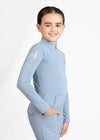 Maximilian Equestrian YR Sunblocker Shirt by Maximilian Equestrian at  Try A Bit