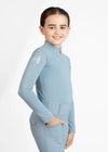 Maximilian Equestrian YR Sunblocker Shirt by Maximilian Equestrian at  Try a Bit