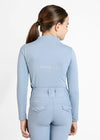 Maximilian Equestrian YR Sunblocker Shirt by Maximilian Equestrian at  Try A Bit