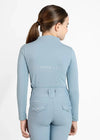 Maximilian Equestrian YR Sunblocker Shirt by Maximilian Equestrian at  Try a Bit