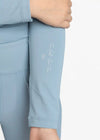 Maximilian Equestrian YR Sunblocker Shirt by Maximilian Equestrian at  Try a Bit
