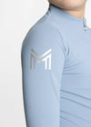 Maximilian Equestrian YR Sunblocker Shirt by Maximilian Equestrian at  Try A Bit