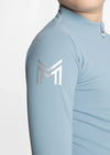 Maximilian Equestrian YR Sunblocker Shirt by Maximilian Equestrian at  Try a Bit