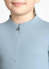 Maximilian Equestrian YR Sunblocker Shirt by Maximilian Equestrian at  Try a Bit