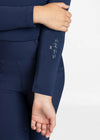 Maximilian Equestrian YR Sunblocker Shirt by Maximilian Equestrian at  Try A Bit