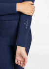 Maximilian Equestrian YR Sunblocker Shirt by Maximilian Equestrian at  Try a Bit