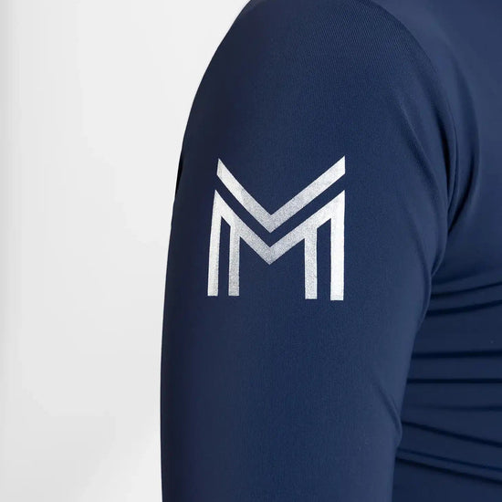 Maximilian Equestrian YR Sunblocker Shirt by Maximilian Equestrian at  Try a Bit