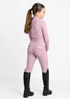 Maximilian Equestrian YR Sunblocker Shirt by Maximilian Equestrian at  Try A Bit