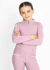 Maximilian Equestrian YR Sunblocker Shirt by Maximilian Equestrian at  Try A Bit