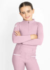 Maximilian Equestrian YR Sunblocker Shirt by Maximilian Equestrian at  Try a Bit