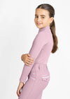 Maximilian Equestrian YR Sunblocker Shirt by Maximilian Equestrian at  Try A Bit