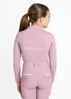 Maximilian Equestrian YR Sunblocker Shirt by Maximilian Equestrian at  Try A Bit