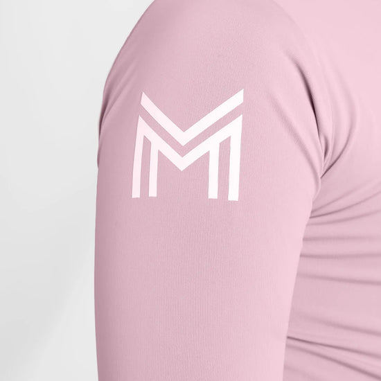 Maximilian Equestrian YR Sunblocker Shirt by Maximilian Equestrian at  Try A Bit