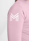 Maximilian Equestrian YR Sunblocker Shirt by Maximilian Equestrian at  Try A Bit