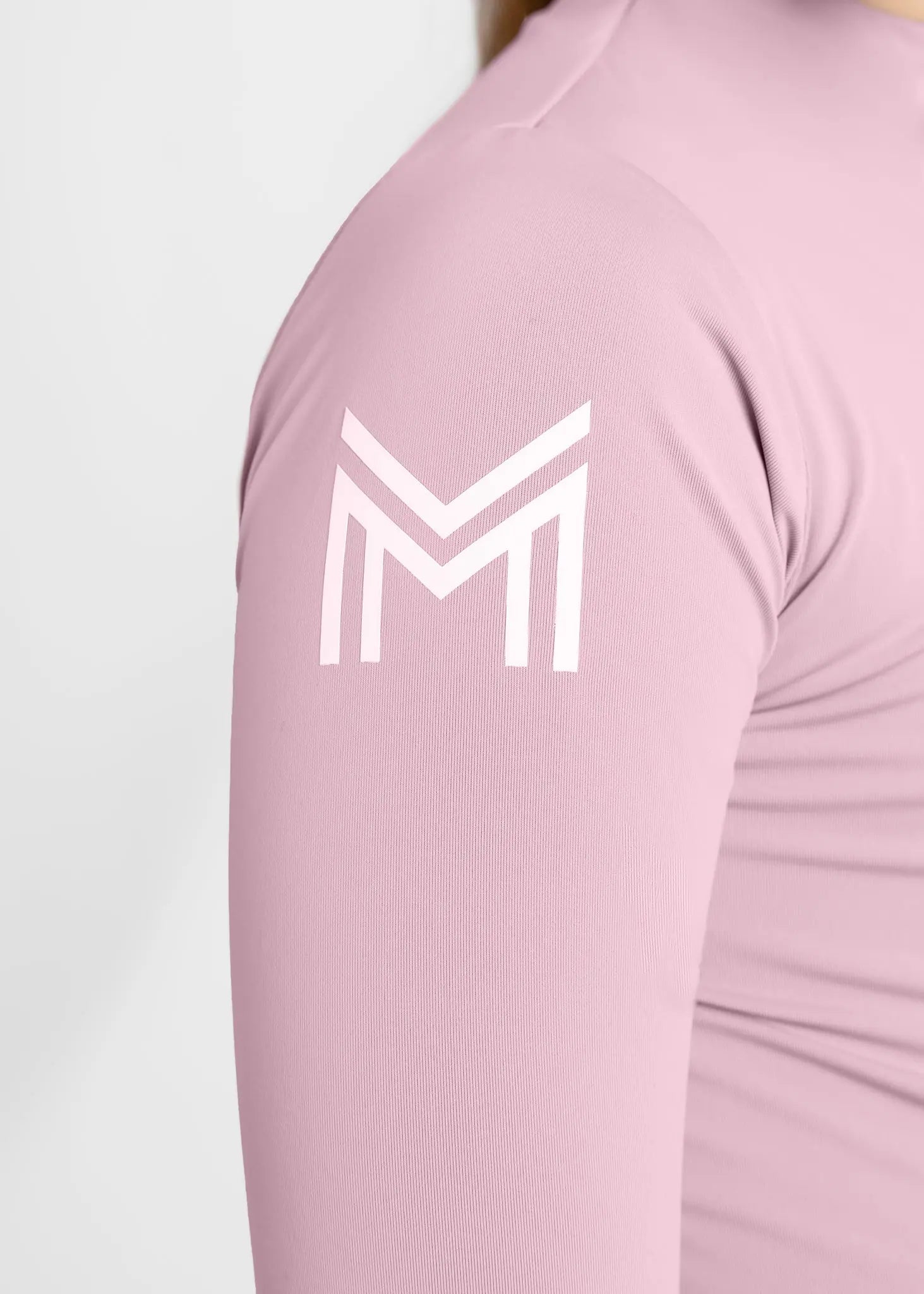 Maximilian Equestrian YR Sunblocker Shirt by Maximilian Equestrian at  Try A Bit