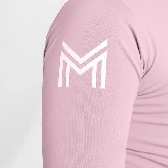 Maximilian Equestrian YR Sunblocker Shirt by Maximilian Equestrian at  Try a Bit