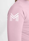 Maximilian Equestrian YR Sunblocker Shirt by Maximilian Equestrian at  Try a Bit