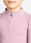 Maximilian Equestrian YR Sunblocker Shirt by Maximilian Equestrian at  Try A Bit